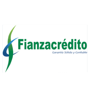 Mesa de trabajo 1 copia 3