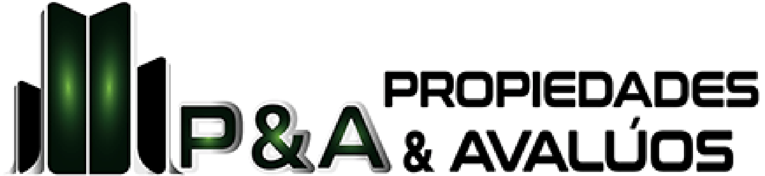 JULIO CESAR AGUIAR DUQUE