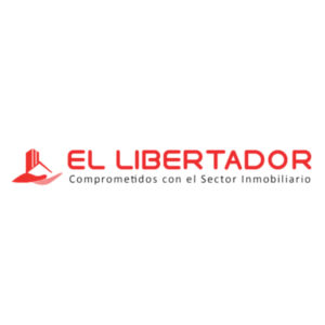 el-libertador